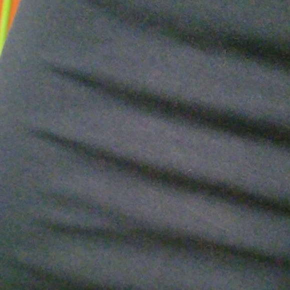 NWT Paper Doll Halter Dress - Picture 3 of 5